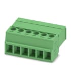 PHOENIX CONTACT - IMC 1,5/ 6-ST-3,81 SPINA INVERTITA 1857922