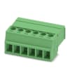 Miniatura Immagine principale 1