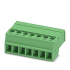 PHOENIX CONTACT - IMC 1,5/ 7-ST-3,81 SPINA INVERTITA 1857935