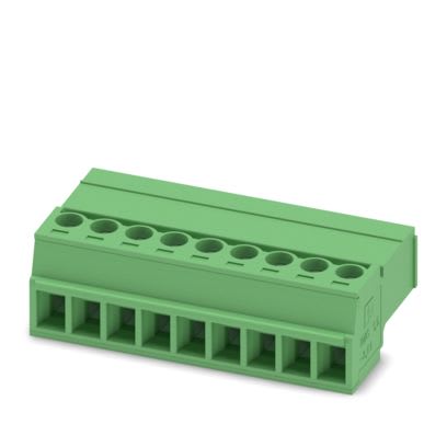 PHOENIX CONTACT - IMC 1,5/ 9-ST-3,81 SPINA INVERTITA 1857951