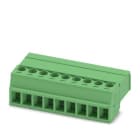 PHOENIX CONTACT - IMC 1,5/ 9-ST-3,81 SPINA INVERTITA 1857951