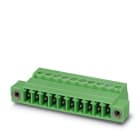 PHOENIX CONTACT - IMC 1,5/11-STGF-3,81 SPINA INVERTITA