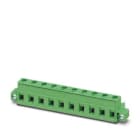 PHOENIX CONTACT - GMSTB 2,5/ 7-STF-7,62 PRESA BASE