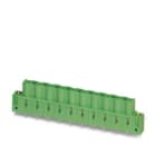 PHOENIX CONTACT - GICV 2,5/ 7-GF-7,62 PRESA BASE 1859140