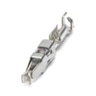 PHOENIX CONTACT - MCC-MT 0,2-0,35 CRIMPARE 1859988