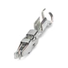 PHOENIX CONTACT - MCC-MT 0,5-1,0 CRIMPARE