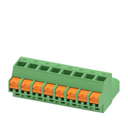 PHOENIX CONTACT - FKCOW 2,5/ 8-ST-5,08 SPINA 1860604