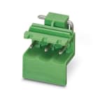 PHOENIX CONTACT - MSTBO 2,5/ 3-G1L PRESA BASE 1861028