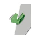 PHOENIX CONTACT - DFK-PC 4/ 6-G-7,62-FS4,8 PRESA BASE