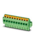 PHOENIX CONTACT - FKCOR 2,5/18-STF-5,08 SPINA