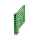 PHOENIX CONTACT - MCO 1,5/ 5-GR-3,81 PRESA BASE