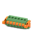 PHOENIX CONTACT - FKCOR 2,5/ 6-ST-5,08-LR SPINA