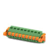 Miniatura Immagine principale 1