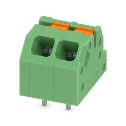 PHOENIX CONTACT - SPTAF 1/ 2-3,5-IL MORSETTO C.S. 1861933