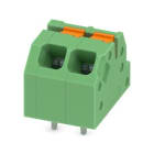 PHOENIX CONTACT - SPTAF 1/ 2-3,5-IL MORSETTO C.S. 1861933