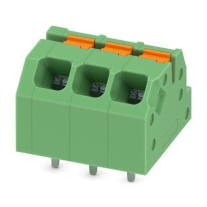 PHOENIX CONTACT - SPTAF 1/ 3-3,5-IL MORSETTO C.S.