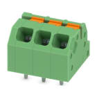 PHOENIX CONTACT - SPTAF 1/ 3-3,5-IL MORSETTO C.S.