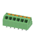 PHOENIX CONTACT - SPTAF 1/ 6-3,5-IL MORSETTO C.S.