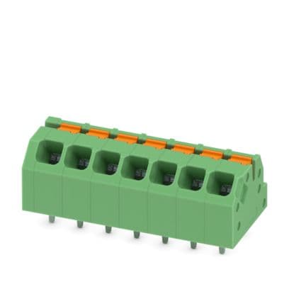 PHOENIX CONTACT - SPTAF 1/ 7-3,5-IL MORSETTO C.S. 1861988