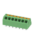 PHOENIX CONTACT - SPTAF 1/ 7-3,5-IL MORSETTO C.S. 1861988