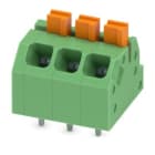 PHOENIX CONTACT - SPTAF 1/ 3-3,5-EL MORSETTO C.S. 1862055