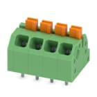 PHOENIX CONTACT - SPTAF 1/ 4-3,5-EL MORSETTO C.S. 1862068