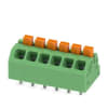 Miniatura Immagine principale 1