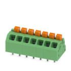 PHOENIX CONTACT - SPTAF 1/ 7-3,5-EL MORSETTO C.S.