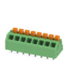 Miniatura Immagine principale 1