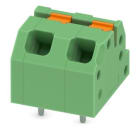 PHOENIX CONTACT - SPTAF 1/ 2-5,0-IL MORSETTO C.S. 1862275