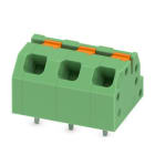 PHOENIX CONTACT - SPTAF 1/ 3-5,0-IL MORSETTO C.S.