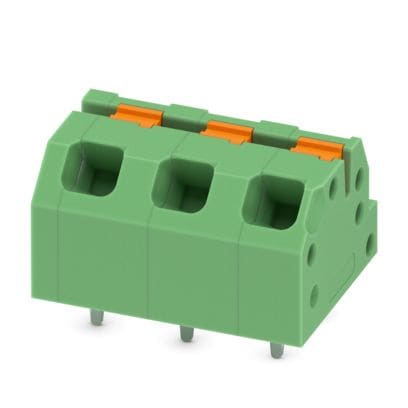 PHOENIX CONTACT - SPTAF 1/ 3-5,0-IL MORSETTO C.S. 1862288