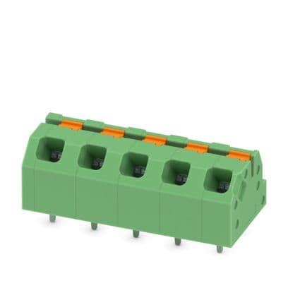 PHOENIX CONTACT - SPTAF 1/ 5-5,0-IL MORSETTO C.S. 1862301