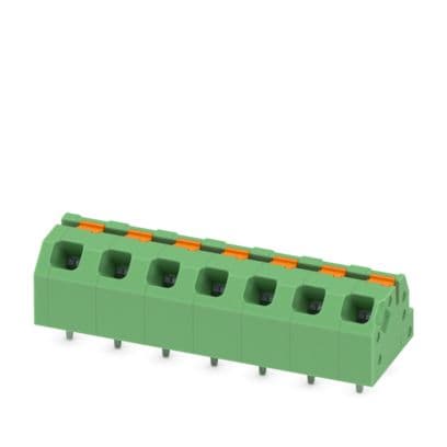 PHOENIX CONTACT - SPTAF 1/ 7-5,0-IL MORSETTO C.S. 1862327