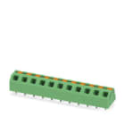 PHOENIX CONTACT - SPTAF 1/11-5,0-IL MORSETTO C.S.