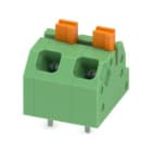 PHOENIX CONTACT - SPTAF 1/ 2-5,0-EL MORSETTO C.S. 1862411