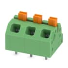 PHOENIX CONTACT - SPTAF 1/ 3-5,0-EL MORSETTO C.S.