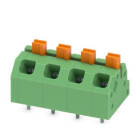 PHOENIX CONTACT - SPTAF 1/ 4-5,0-EL MORSETTO C.S.