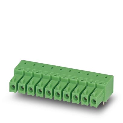 PHOENIX CONTACT - IMC 1,5/ 5-G-3,81 PRESA BASE