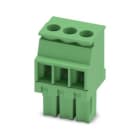 PHOENIX CONTACT - MCVW 1,5/ 3-ST-3,5 SPINA VERTICALE