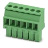 Miniatura Immagine principale 1