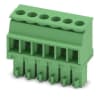 Miniatura Immagine principale 1