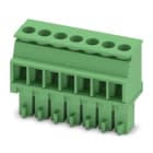 PHOENIX CONTACT - MCVR 1,5/ 7-ST-3,5 SPINA VERTICALE