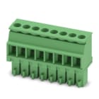 PHOENIX CONTACT - MCVR 1,5/ 8-ST-3,5 SPINA VERTICALE 1863217