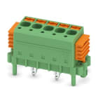 PHOENIX CONTACT - SDC 2,5/ 5-PV-5,0-ZB SPINA PUSH IN 1864066