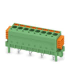 PHOENIX CONTACT - SDC 2,5/ 8-PV-5,0-ZB SPINA PUSH IN