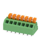 PHOENIX CONTACT - SPTAF 1/ 7-3,5-LL MORSETTO C.S.