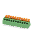 PHOENIX CONTACT - SPTAF 1/11-3,5-LL MORSETTO C.S.