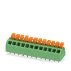 PHOENIX CONTACT - SPTAF 1/12-3,5-LL MORSETTO C.S. 1864383