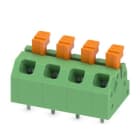 PHOENIX CONTACT - SPTAF 1/ 4-5,0-LL MORSETTO C.S. 1864451